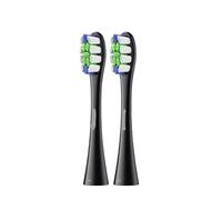 Compatible avec les têtes de brosse à dents électriques Oclean X Pro Elite Flow Z1 X10 E1 Air 2 All(Oclean P1C5 2PCS)