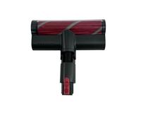 Compatible Avec Les Têtes De Brosse Électriques Roborock H6, H7, Dyad Pro Combo Et A10 Ultra, For Sols En Bois, Céramique, Carrelage, Marbre