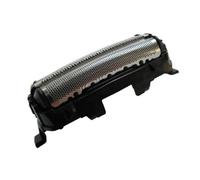 Compatible Avec Les Têtes De Coupe Panasonic ES-RT25, RT34, RT36, RT37, RT64, RT84, Lame De Rechange For Rasoir(1pcs-2)