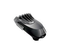 Compatible Avec Les Têtes De Coupe Philips Shaver 5000 7000 Série 9000.