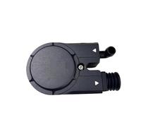 Compatible avec Les têtes de Pompe péristaltique XAG for Drone agricole P100pro, pièce de Rechange(1PCS A)