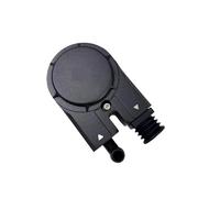 Compatible avec Les têtes de Pompe péristaltique XAG for Drone agricole P100pro, pièce de Rechange(1PCS B)