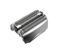 Compatible avec les têtes de rasage Braun 70s Series 7 790cc, 760cc, 7850cc, 7865cc