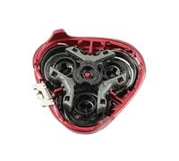 Compatible Avec Les Têtes De Rasage Philips S3580/MVL3798 Et S3550/S3590/PT737 (porte-lame Inclus). Accessoires For Têtes De Rasage.