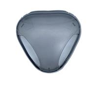 Compatible Avec Les Têtes De Rasoir Philips PT726, PT750, PT737, AT880 Et AT890. Housse De Protection Anti-poussière Et Anti-chute. Accessoires For Appareils Électroménagers.