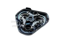 Compatible Avec Les Têtes De Rasoir Philips S1108/S2306. Remplace Les Lames Et Grilles S2308/S2313/S2318. Accessoires De Rasage.