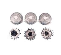 Compatible Avec Les Têtes De Rechange For Rasoir Philips HQ9 AT751 HQ8240 HQ8250 HQ9070 HQ9160 HQ9170 HQ9190