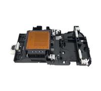 Compatible avec Les têtes d'impression Brother - Convient aux modèles MFC-T810W, J880DW, DCP-T710W, J775DW, T910DW, J885DW et DCP-T720DW.