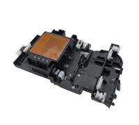 Compatible avec Les têtes d'impression Brother WorkSmart MFC-J775DW T910DW DCP-T720DW J680DW T810W DCP-J785DW