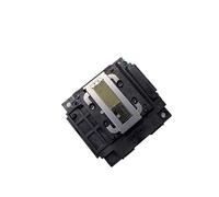 Compatible avec Les têtes d'impression Epson, composant de Remplacement for Les modèles L4160, L301, L355, L405, L550, L3150 et L5190.