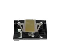 Compatible avec Les têtes d'impression Epson, composant L1800 for Applications DTF R270, 1390, 1400, 1410, 1430 et 1500W