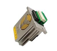 Compatible avec Les Têtes d'impression EPSON F081000 F070000 - Compatible avec Les Imprimantes LQ590 2090 690 680 680K LQ2080 LQ580 LQ590K LQ690K
