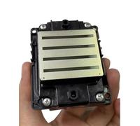 Compatible avec Les Têtes d'impression Epson for Imprimantes Grand Format I3200, I3200-A1, I3200-E1 Et I3200-U1(I3200 U1 Head)