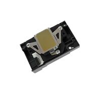 Compatible avec Les têtes d'impression Epson for imprimantes R1390, L1800, R270, R260, R265 et R390