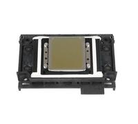 Compatible avec Les têtes d'impression Epson for imprimantes XP600 XP610 XP700 XP800 XP820(Original XP600 Head)