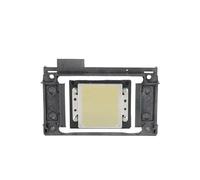 Compatible avec Les têtes d'impression Epson série XP, composant de Remplacement for Les modèles XP600, XP610, XP700, XP800 et XP850.