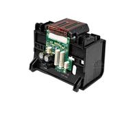 Compatible avec Les Têtes d'impression HP 912, 913, 914 Et 915 for Imprimantes 8010, 8012, 8015, 8017, 8018, 8020, 8022, 8023, 8026, 8028 Et 8035