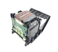 Compatible avec les têtes d'impression HP 952 953 954 955, compatible avec les imprimantes HP OfficeJet Pro 7740 7730 7720 8210 8710 8730 8740 8216 8720 8725