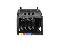 Compatible avec Les têtes d'impression HP DesignJet T210/T230/T250/T630/T650-712/712B/713 (3ED58A)