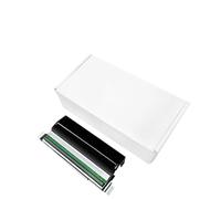 Compatible avec Les têtes d'impression Zebra P1058930-009/P1058930-010 for ZT410 ZT411 203/300 DPI(for ZT410 300dpi)