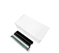 Compatible avec Les têtes d'impression Zebra P1058930-009/P1058930-010 for ZT410 ZT411 203/300 DPI(for ZT410 203dpi)
