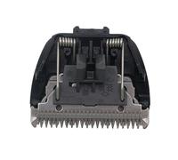 Compatible avec les tondeuses à cheveux Panasonic ER5204, ER5205, ER5208, ER5209, ER5210, ER-CA35, ER-CA70, ER510, ER2171, ER2211 et ER2061.