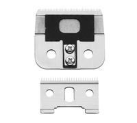 Compatible Avec Les Tondeuses Andis, 04604 GO, GTO, T Outliner Clipper Professional, Tête De Rasoir Électrique De Rechange