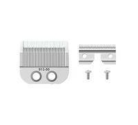 Compatible Avec Les Tondeuses Oster, 076023 Salon Pro 076830, Lame Fine Professionnelle Réglable 913-53 913-50.
