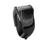 Compatible Avec Les Tondeuses Philips Séries 9000, 7000 Et 5000. Tête De Tondeuse À Barbe.(1pcs)