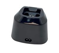 Compatible Avec Les Tondeuses Sans Fil Wahl 8148/8504/8509/8591/81919, Base De Chargement, Support De Charge For Tondeuse À Cheveux, Tête De Rasoir Électrique De Remplacement
