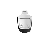 Compatible Avec Les Tondeuses Tout-en-un Philips Multigroom Série 7000 5000 3000 9000, Peigne De Protection De Rechange/lame/tête De Tondeuse À Poils De Nez(Shaver head)