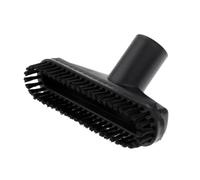 Compatible avec les tuyaux d'aspirateurs for outils, accessoire de tube flexible en plastique de 2 mètres(PP Brush)