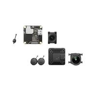 Compatible avec Les unités aériennes et Pro DJI O4 - Transmission vidéo for Lunettes connectées(O4 Air Unit Pro)