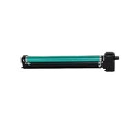 Compatible avec Les unités de Tambour Canon NPG67, GPR53 et C-EXV49, Ainsi qu'avec Les imprimantes IR C3020, C3025, C3320, C3325, C3520, C3025i et C3330.(M)