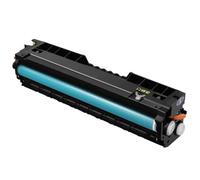 Compatible avec Les Unités De Tambour De Toner Xerox 006R04391, 006R04392, 006R04393 Et 006R04394, Convient Aux Imprimantes Modèles C230 Et C235.(Yellow No Chip)