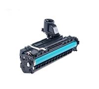 Compatible avec Les unités de Tambour d'imagerie HP 153X, 153A, W1530A et W1530X.