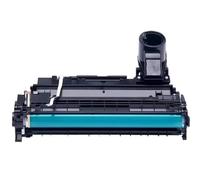 Compatible avec Les unités de Tambour d'imagerie HP W1530X, W1530A, 153A et 153X.