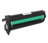 Compatible avec Les unités de Tambour HP CF257 57A CF257A