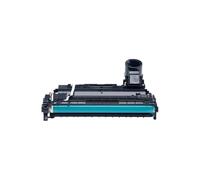 Compatible avec Les unités de Tambour HP W1540A et 154A, Ainsi qu'avec Les imprimantes Laserjet Tank 1502, 2502 MFP, 1602w, 2602dn et 2602sdn.