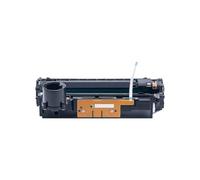 Compatible avec Les unités de Tambour HP W1540A et 154A, Ainsi qu'avec Les imprimantes LaserJet Tank 1502, 2502 MFP, 1602w, 2602dn et 2602sdn.