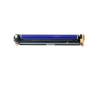 Compatible avec Les unités de Tambour Xerox 7500, 700, 7780, 560, 6680, C75, J75, 6500, 550, 570, 5580, 7785, C60, C70, 5065, 5540 et 6550. Cartouche(Black Fuji Drum)