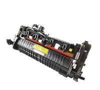 Compatible avec Les unités d'impression Samsung JC91-00973A JC96-04991A JC91-00973B JC96-04991B for imprimantes SCX6555 et 6545(220)