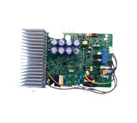 Compatible avec les unités extérieures de climatiseurs Hisense (carte commande Inverter PCB-HTSD008-160705A-PC-V05 et HTSD008-180504A-PC-V03)(B(45cm))