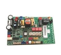 Compatible Avec Les Unités Internes De Climatisation Centrale Samsung, Cartes Mères DB93-08245A, DB91-00696E Et DA41-00364A(DB91-00696E)