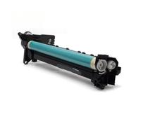 Compatible avec Les unités Tambour Canon NPG56, NPG57, GPR42, GPR43, C-EXV38 et C-EXV39(Yield 80K Compatible)