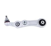 Compatible avec Les Voitures W205 W213 A238 C257 : Bras de Suspension inférieurs, Triangles de Suspension Gauche/Droite, références 2053306101 et 2053306201 (1 pièce restante : 2053306101).