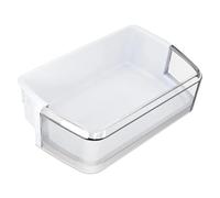 Compatible avec l'étagère de porte de réfrigérateur côté droit Samsung RF4287 RF4289 DA97-08406A DA97-08406B/C