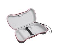 Compatible Avec L'étui Rigide For Contrôleur De Jeu Razer Kishi Ultra/V3 Pro, Sac De Transport Portable Étanche Et Résistant À La Pression (étui Uniquement)