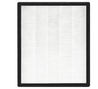 Compatible avec LEVOIT, filtre de rechange HEPA 3 en 1 for purificateur d'air Vital 200S-RF-PA