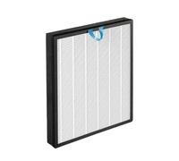 Compatible avec Levoit, filtre d'efficacité du purificateur d'air Vital 200S-P(1 pcs)